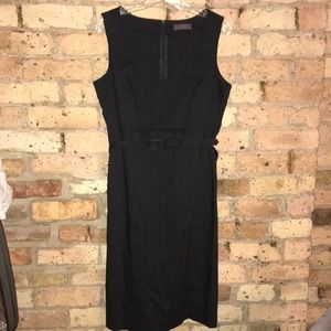 Jacque E tunic /dress